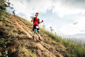 BIB: 
                            <button type="button" onclick="openModal(25767176)" class="btn btn-primary btn-sm float-right btn-popup" data-toggle="modal" data-target=".modal-high-quality">
                        <i class="fas fa-shopping-cart"></i> Add to Cart
                    </button>
                                            <button type="button" onclick="isThisMe(25767176, true)" class="btn btn-success btn-sm float-right btn-popup btn-isme hidden" data-toggle="tooltip" data-placement="bottom" title="นี่คือรูปของคุณใช่ไหม คลิกที่นี่เพื่อเอาเข้าอัลบั้ม">
                        <i class="fas fa-plus"></i> Add to album
                    </button>
                    <button type="button" onclick="isThisMe(25767176, false)" class="btn btn-warning btn-sm float-right btn-popup btn-isnotme hidden">
                        <i class="fas fa-ban"></i> Remove from album
                    </button>